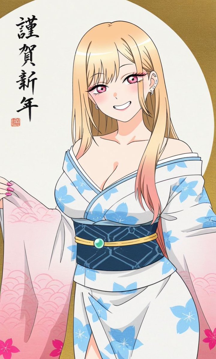 🔪⚫ Himiko Toga⚫🔪 tweet media