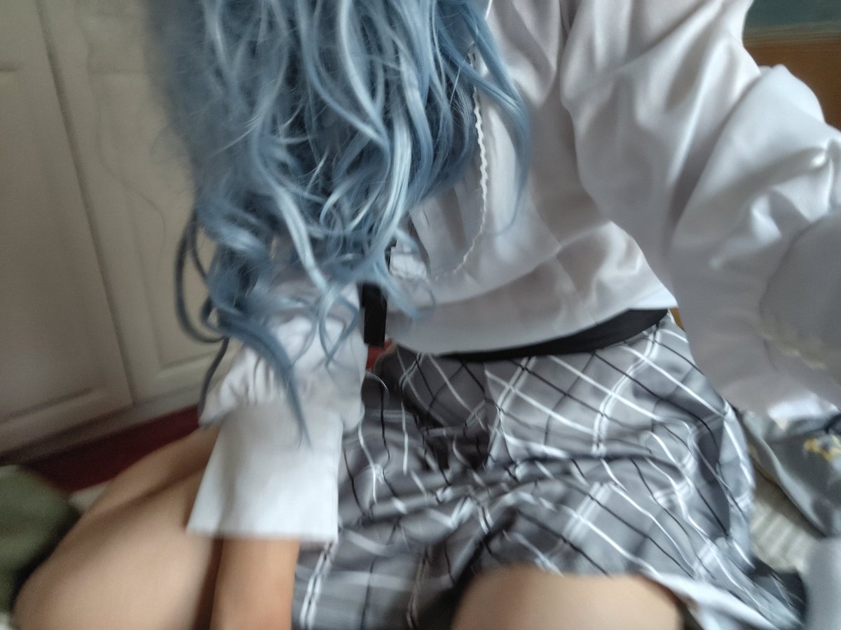 ffxiv_shigure's tweet photo. 我说祥子是神你耳朵聋吗？ https://t.co/oUwB0lXbLT