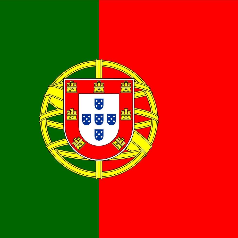 BastionMediaFR's tweet photo. 🔴🇵🇹 𝗙𝗟𝗔𝗦𝗛 𝗜𝗡𝗙𝗢 — Le Parlement portugais a définitivement adopté une loi interdisant le port de la burqa et du niqab dans les espaces publics, au nom de la sécurité et de l’ordre public.

Le texte prévoit des amendes allant jusqu’à 3 000 € en cas de violation intentionnelle.

(Sources : Parlement portugais / The Portugal News)