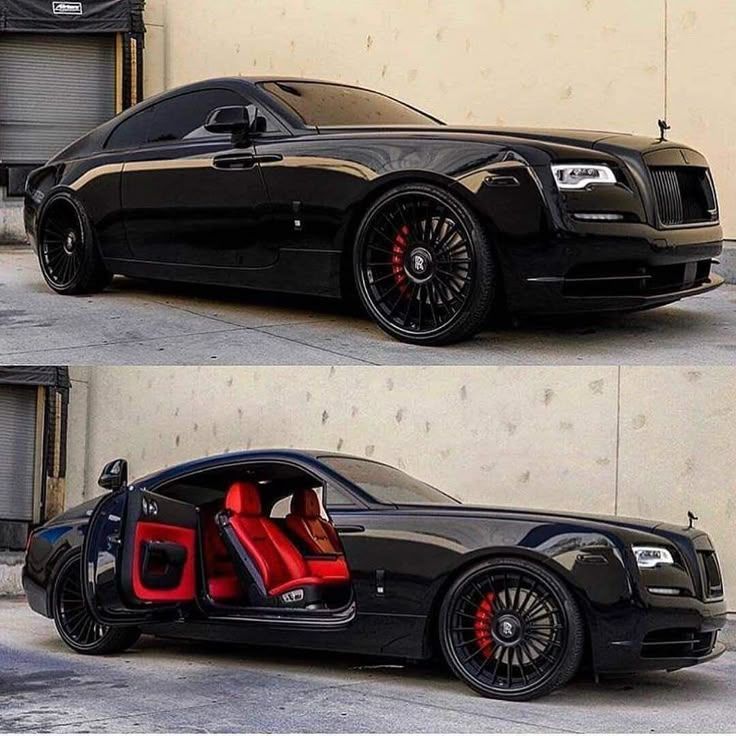Auto_Porn's tweet photo. Rolls Royce 🥶 https://t.co/bAUbOu3RGP