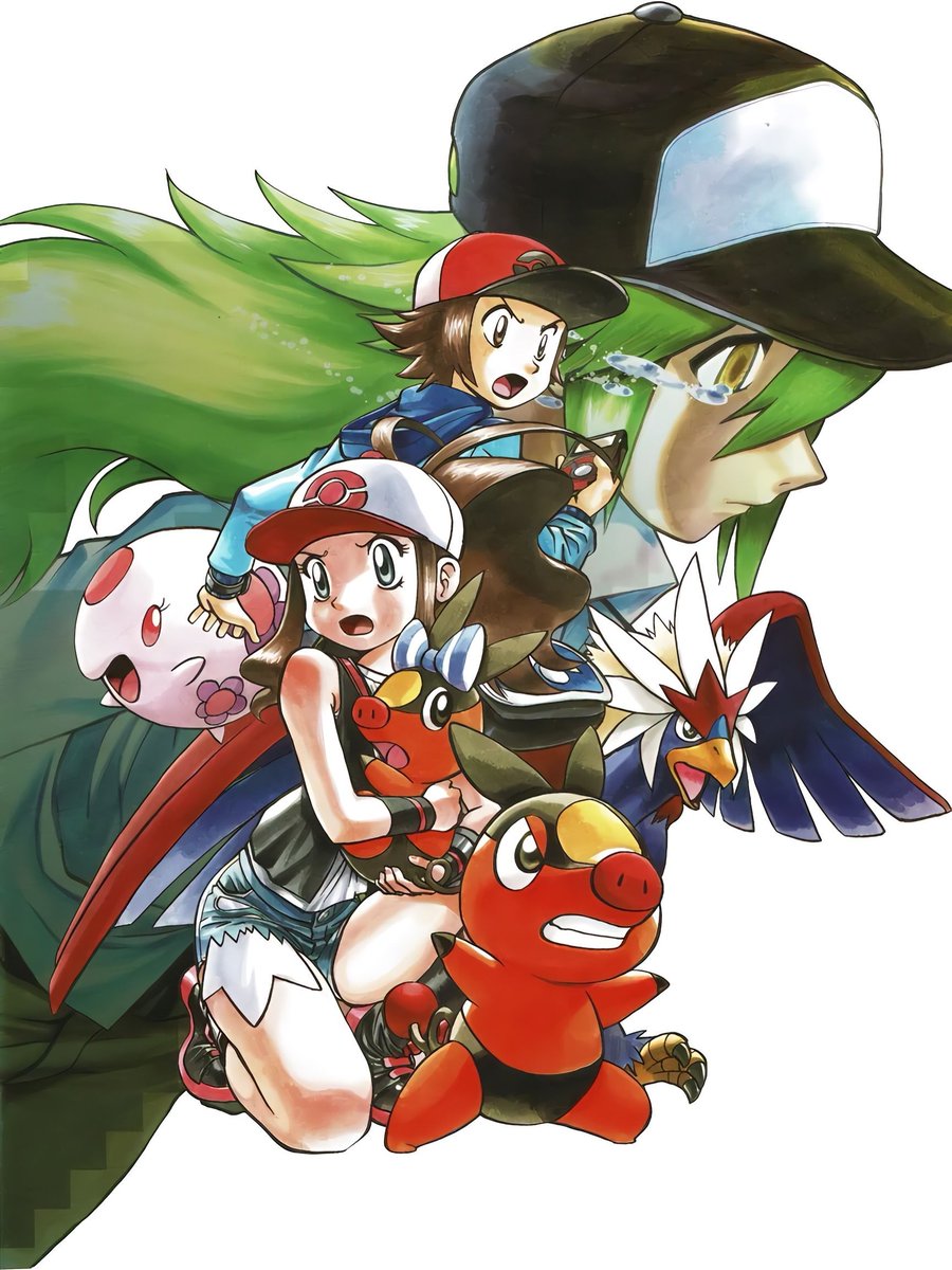Pokemonpshot's tweet photo. https://t.co/4VJV9ydkhj