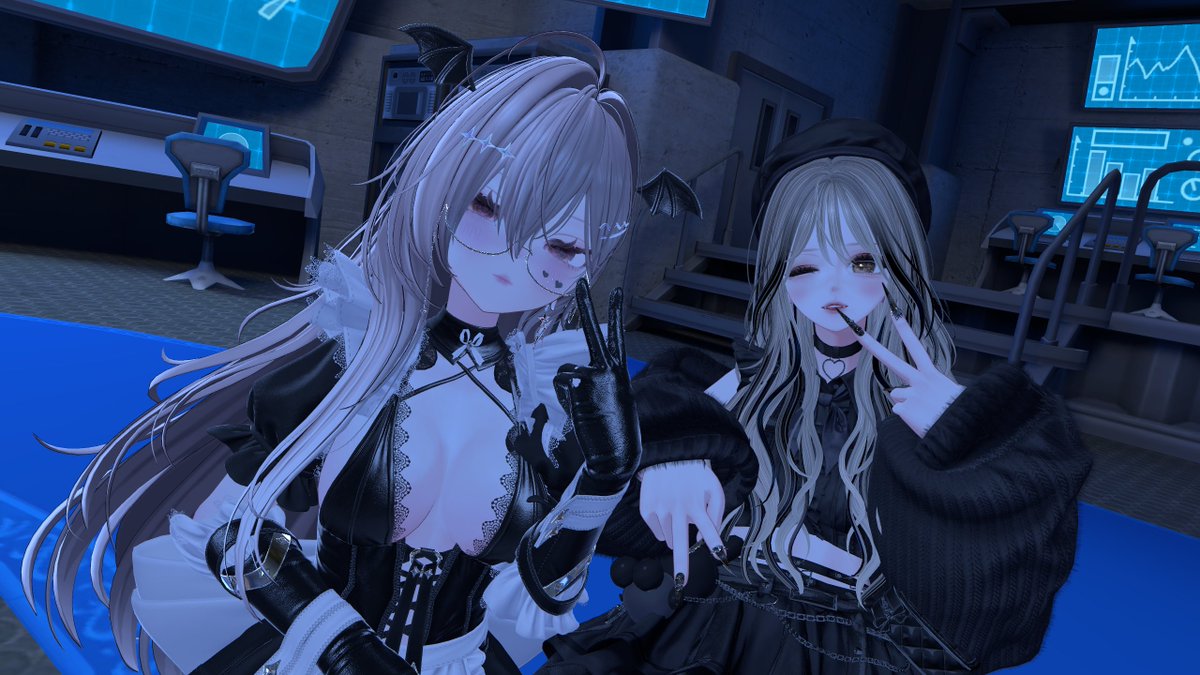 g_mnni's tweet photo. 声大きい奴が勝つゲーム https://t.co/joJ7H31sve