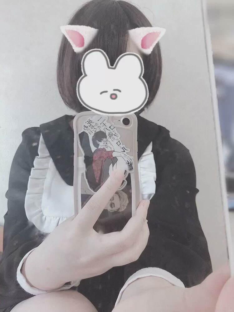 MuMao61626's tweet photo. 会える人募集してみる💎
https://t.co/VSapNcfHTr
阪南 https://t.co/G4SbX7E6hJ