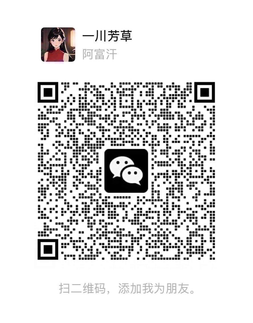 uiuzymktjgb3es's tweet photo. 硬着不准碰，，更不准射哦。你下面那点东西从现在起只听命于我这母狗 想射得先求我踩扁它哦哦！！！！！~
#射屏返图 #合照 #cumtribute #投稿 #反差 #颜射 #射精 #精液 #喷精 #射屏母狗 #榨精脸 #羞辱 #高跟鞋 #靴子 #母狗 #打胶 #保养 #寄射 #射鞋 #恋足 #精液 #反差婊 #母狗大学生 https://t.co/Yhc3sMKRbG