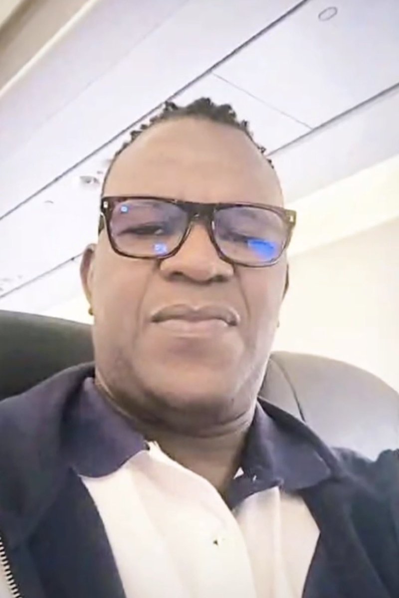ameliembk_'s tweet photo. J’en appelle aux autorités compétentes congolaises, à la justice internationale, ainsi qu’à toute la solidarité congolaise à travers le monde : nous demandons que justice soit faite pour Vanessa Kabuma.

Son corps sans vie, portant de nombreuses traces de blessures, a été retrouvé à son domicile, dans le quartier de Limete à Kinshasa, en République démocratique du Congo. Son logement a également été entièrement saccagé.

D’après plusieurs témoignages de ses proches, de ses voisins et d’un réseau de mères célibataires dont elle faisait partie, Vanessa souffrait d’asthme. Elle entretenait une relation avec un certain M. Noël Ntumba, résident en Belgique, qui venait régulièrement séjourner chez elle lors de ses passages à Kinshasa.

Toujours selon ces témoignages, Vanessa aurait été victime de violences physiques extrêmes et répétées de la part de son compagnon. Un voisin ainsi que plusieurs sources désignent directement M. Noël Ntumba comme étant le principal suspect dans cette affaire.

Après les faits, le suspect aurait pris la fuite et quitté le pays en direction de la Belgique.

Aujourd’hui, nous demandons justice pour Vanessa Kabuma. Derrière ce drame, il y a une vie brisée, une femme qui méritait de vivre, et une petite fille qui grandira sans sa mère.

Que son âme repose en paix.

Cette histoire ne doit pas être étouffée. Elle mérite d’être entendue, relayée, amplifiée.

Je vous supplie de partagez ce message, commentez, parlez-en autour de vous. Donnons à cette affaire la visibilité qu’elle mérite pour que justice soit rendue.

#JusticePourVanessaKabuma