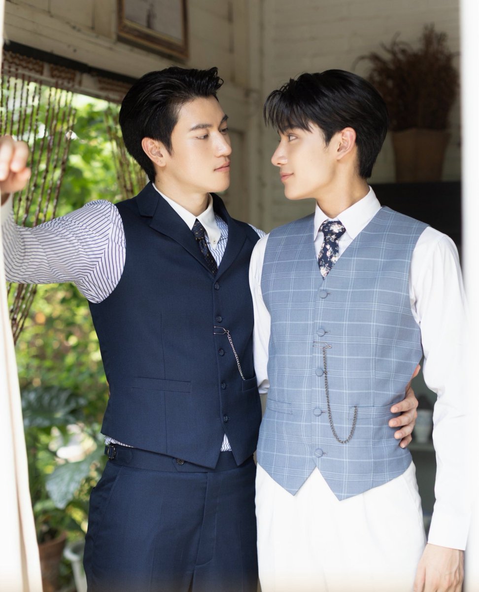 4thgemii's tweet photo. They're the most beautiful couple in the industry, and no one can convince me otherwise

#InnOngsa https://t.co/5mvi2A3SzC