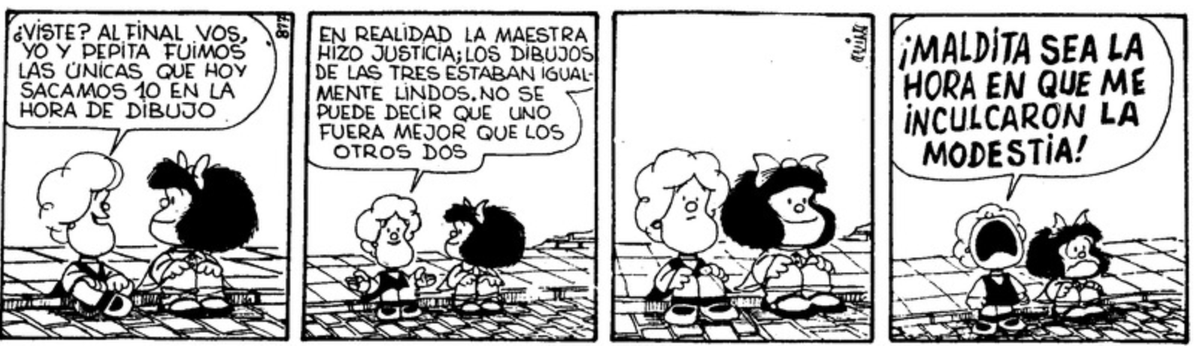irene_menas's tweet photo. #Mafalda https://t.co/3oTJvg6Dfv