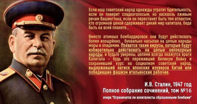 Marignac11949T's tweet photo. #Fedorovna #Régime français #Ancien Régime
Au-delà du caractère scandaleux qu'a l'expulsion de cette journaliste, il convient de souligner le procédé répétitif du pouvoir français: une lettre de cachet digne de Louis XIV. Rien de légal. https://t.co/Ye9Q0riCvd