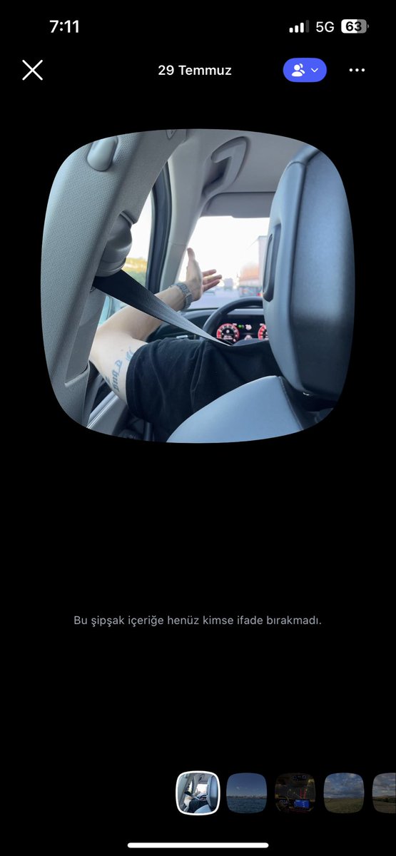 FMOSFN7LKP's tweet photo. gün içinde attığım random şipşaklar ndlwmdkd çok seviyorum https://t.co/Q99Eq4sJLj