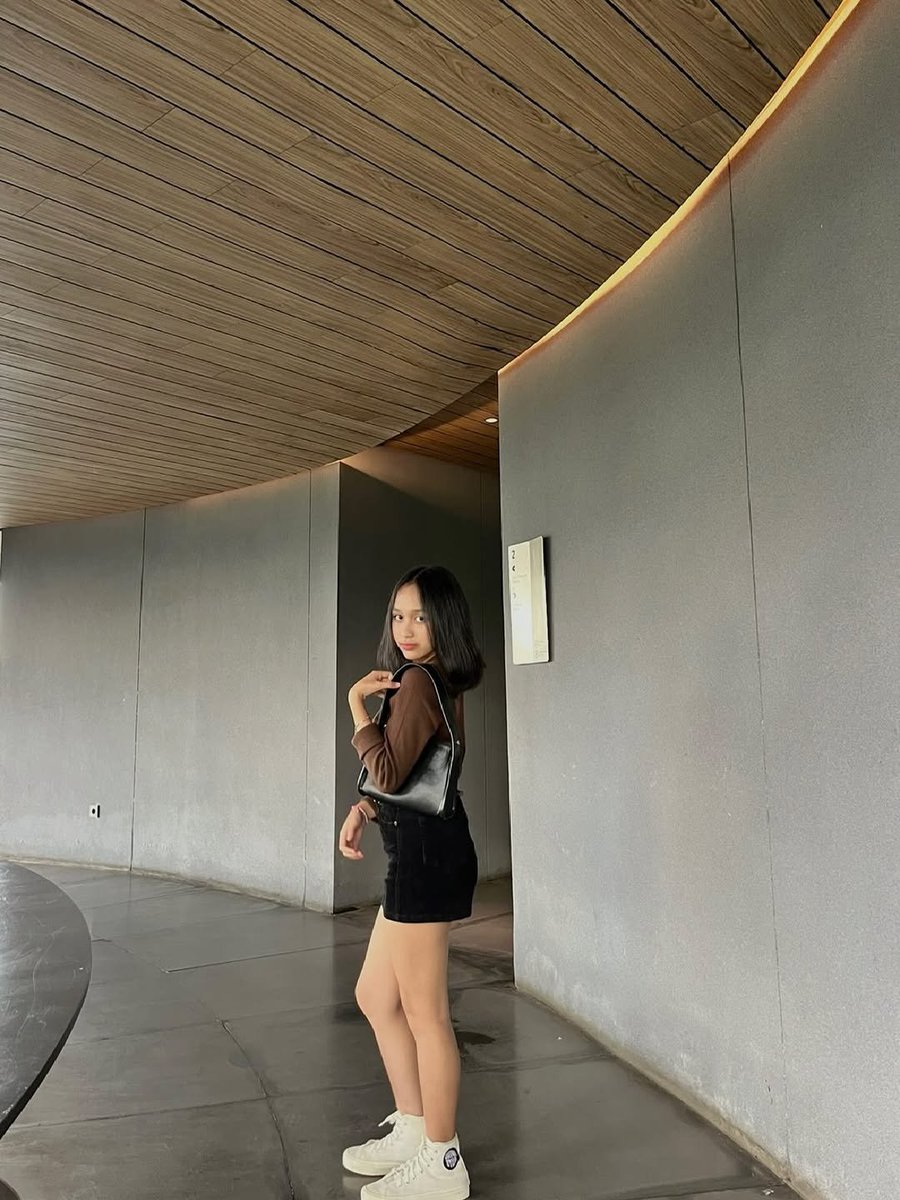 rollin3's tweet photo. Hii #bojakarta #availjakarta https://t.co/ZUeJfubJAZ