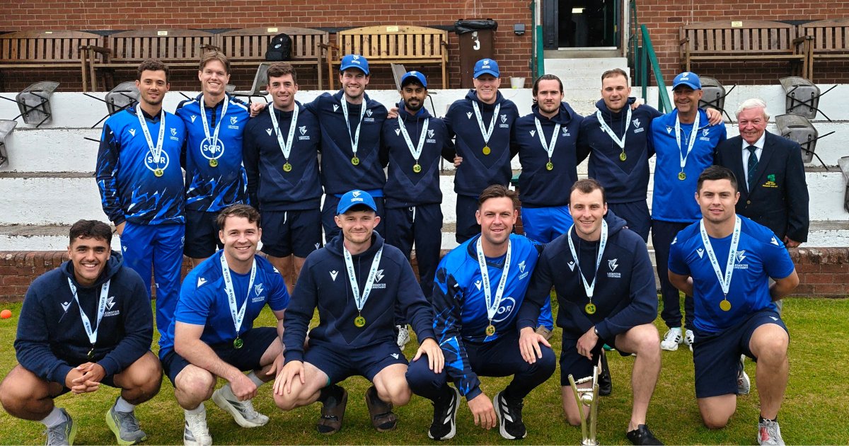 cricketireland tweet picture
