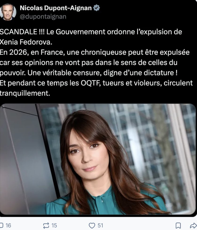 tcabarrus's tweet photo. La colère de ce petit monsieur a quelque chose de vivifiant. https://t.co/whw4FkcrFr