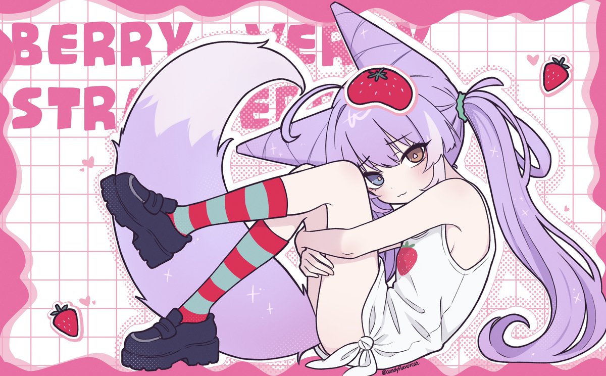 TenkoShibuki's tweet photo. 여우신이랑 함께해주서ㅓ 고마워 이나리
덕분에 쓰��지지 않고 더 열심히 할 수 이써
마니마니 쨔랑해💜
부끼 밥먹고 소화시키구 호로록 잘게요
미리 잘자요우신이다😖🫶🏻 https://t.co/SlfPd9zuuV