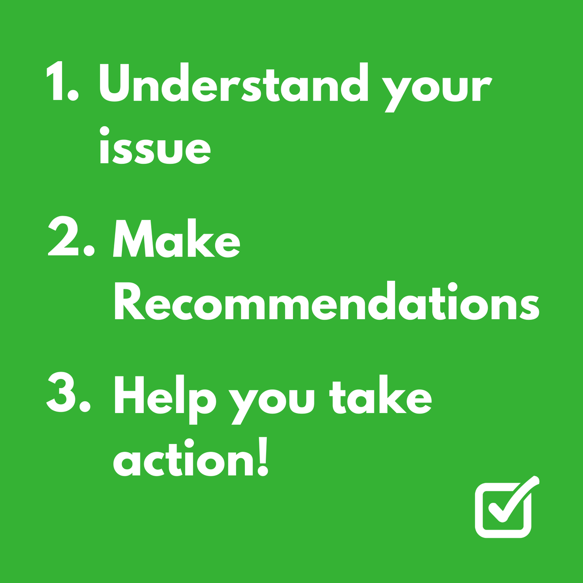 GordonSheppard1's tweet photo. Understand your issue. Offer recommendations. Help you take action!
That’s how we work.
#executivewins #executivetraining #managementconsulting https://t.co/tsNVMB8bUQ