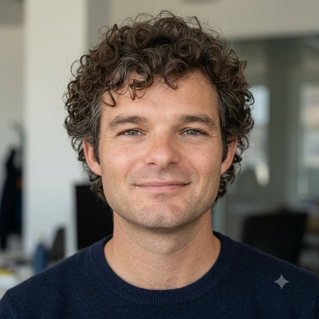 FedericoGozzi0's tweet photo. How will you look after 10 years of product management? 

I've asked Grok and Gemini, here the results! https://t.co/fFtTxEbCVm