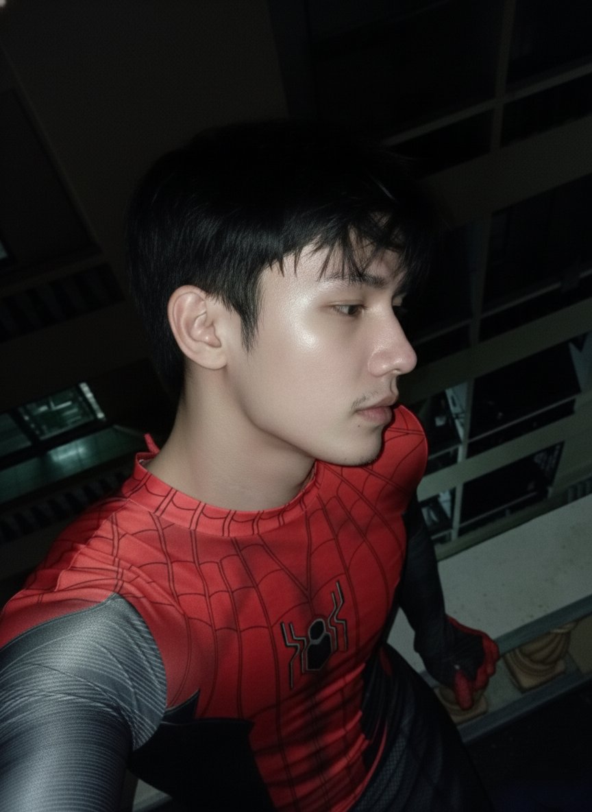 hafice_gagarin's tweet photo. หลับให้เต็มอิ่ม พรุ่งนี้จะได้ทำงานเต็มที่ ฝันดีครับ https://t.co/kewPy0CRTE