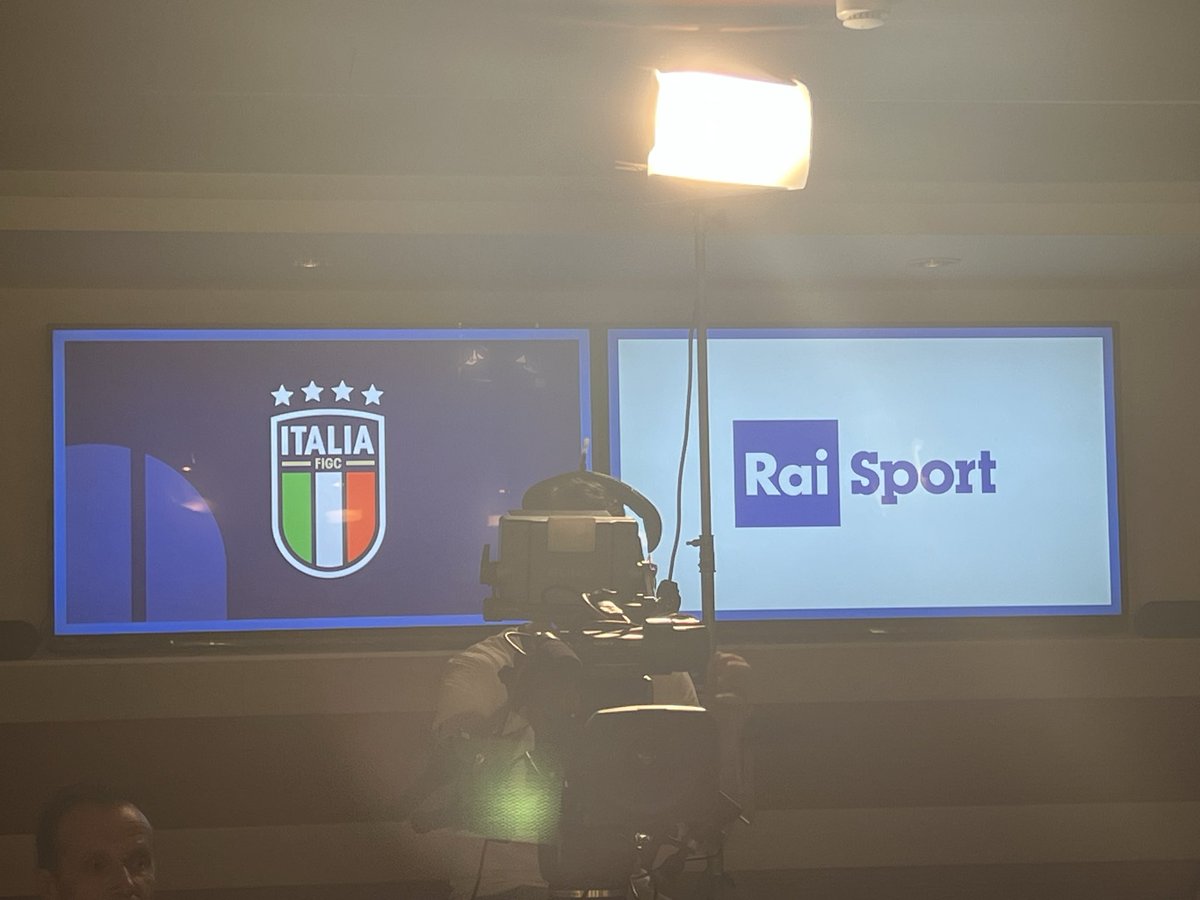 Alessandro Antinelli tweet media