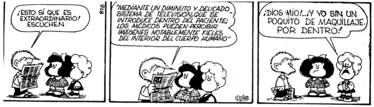 irene_menas's tweet photo. #Mafalda https://t.co/mGZQU9Ya8U