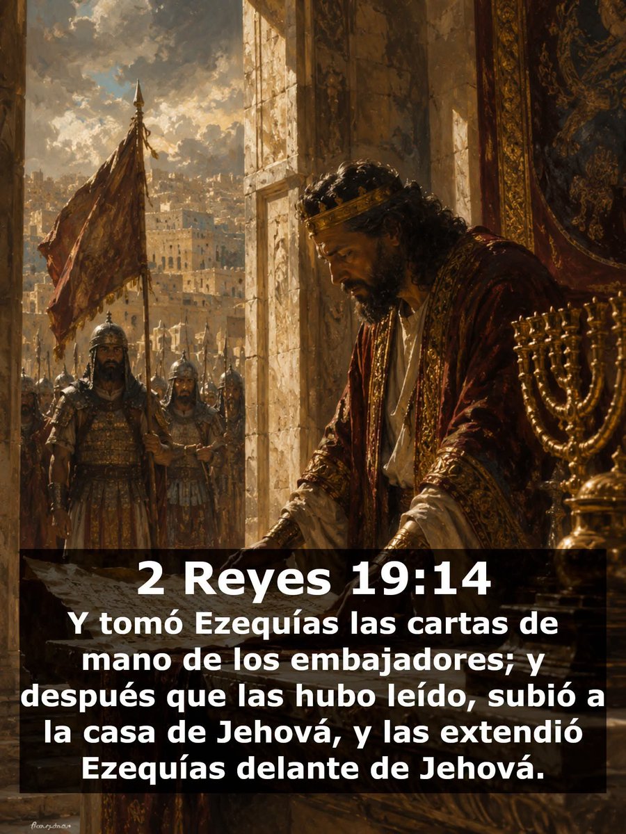 Marco Rodas™👑🇬🇹 tweet media