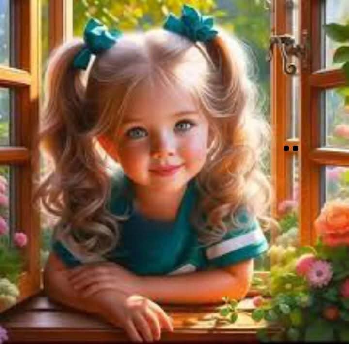 QJ__1Q's tweet photo. السلام عليكم

#فرز_مسائي
#AD
#فرز_نشط
🔥

🔥@jggwxrj✈️
🔥
①🐣@tl1er_🐣

②🐣@by0Gj🐣

③🐣@ul11n1🐣

Repost💯We Gain by Following Others💯
دروبڪ͜م توآفيق💯🔥⇣
🧲🧲💯💯💯💯 https://t.co/T8J5Rk3Cpz
