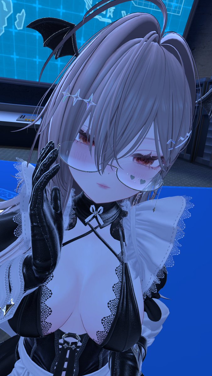 g_mnni's tweet photo. ちょっとこわいかお。 https://t.co/KwUApcg6gg