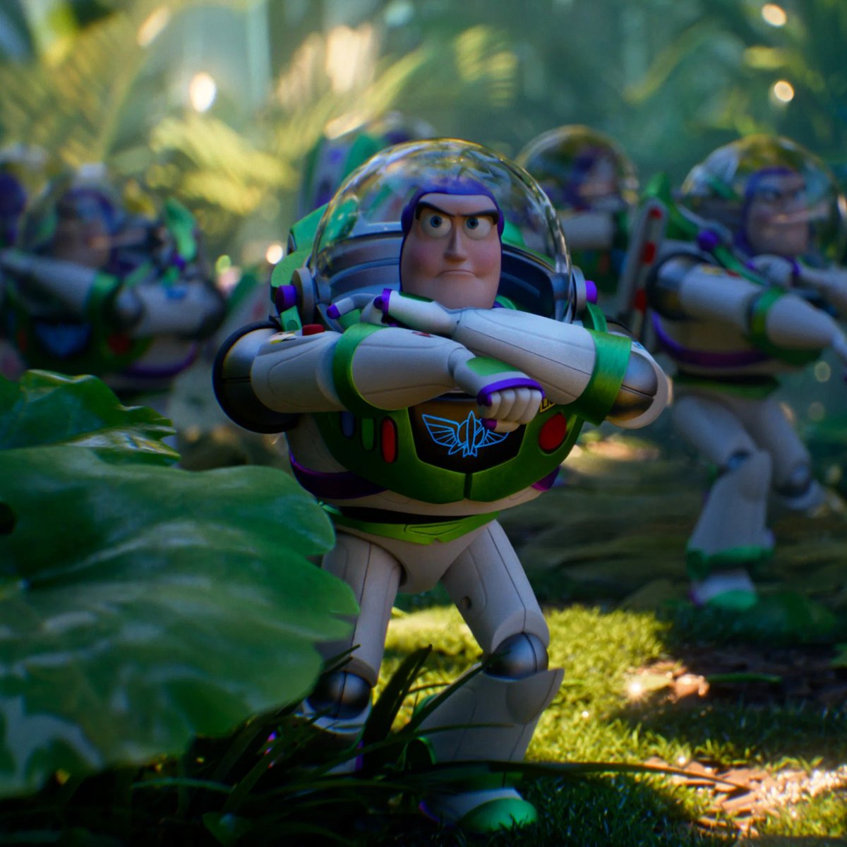 ZecFever's tweet photo. 🎬 ‘TOY STORY 5 (2026)’ já chegou ao nosso DRIVE!

👉 ACESSE PELO LINK NA BIO OU FIXADO