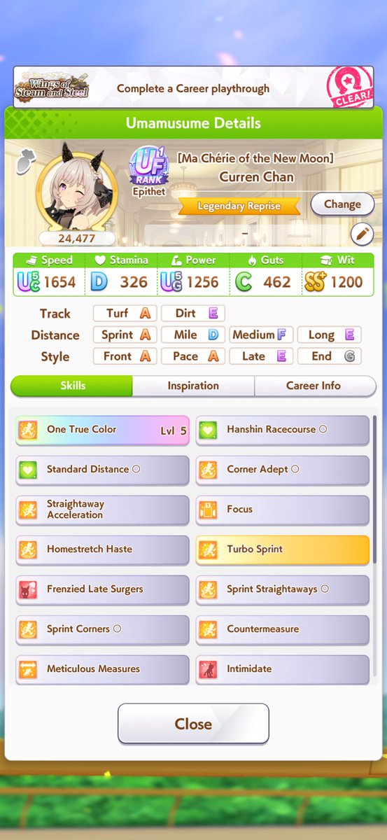 Pocket Rotom tweet media
