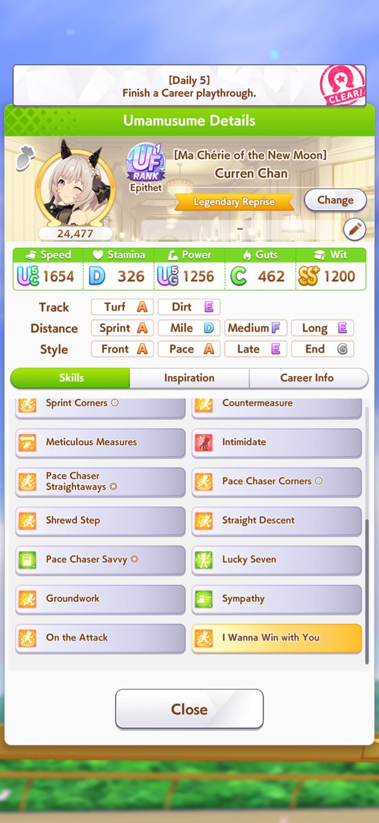 Pocket Rotom tweet media