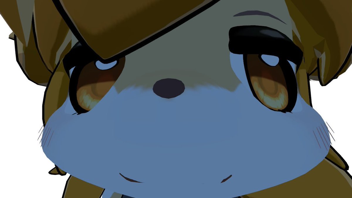 VRChat_itachi's tweet photo. @WanihaMi_ や　っ　た　ぜ https://t.co/Yzssb4057Q