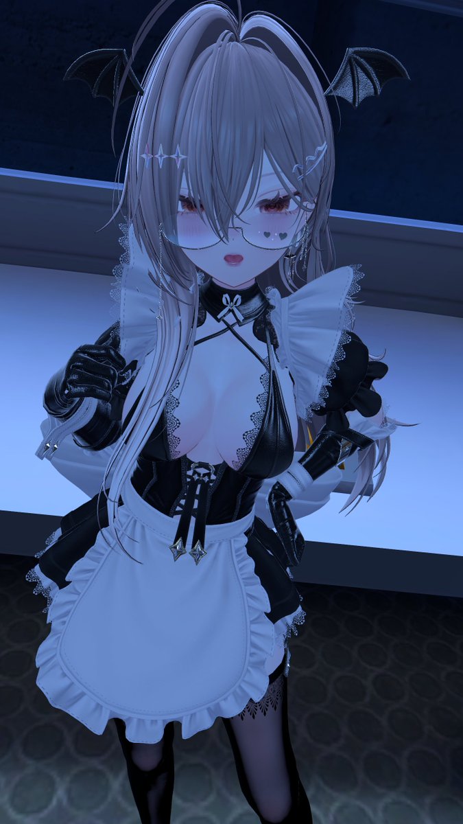g_mnni's tweet photo. ちょっとこわいかお。 https://t.co/KwUApcg6gg