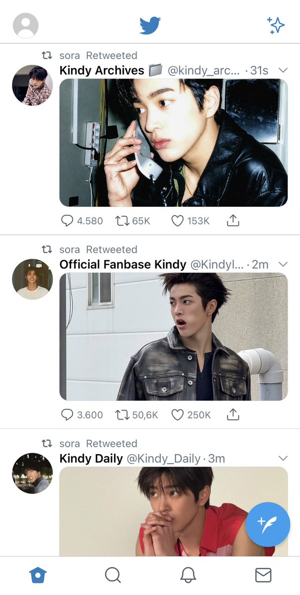 Kane Wilde tweet media