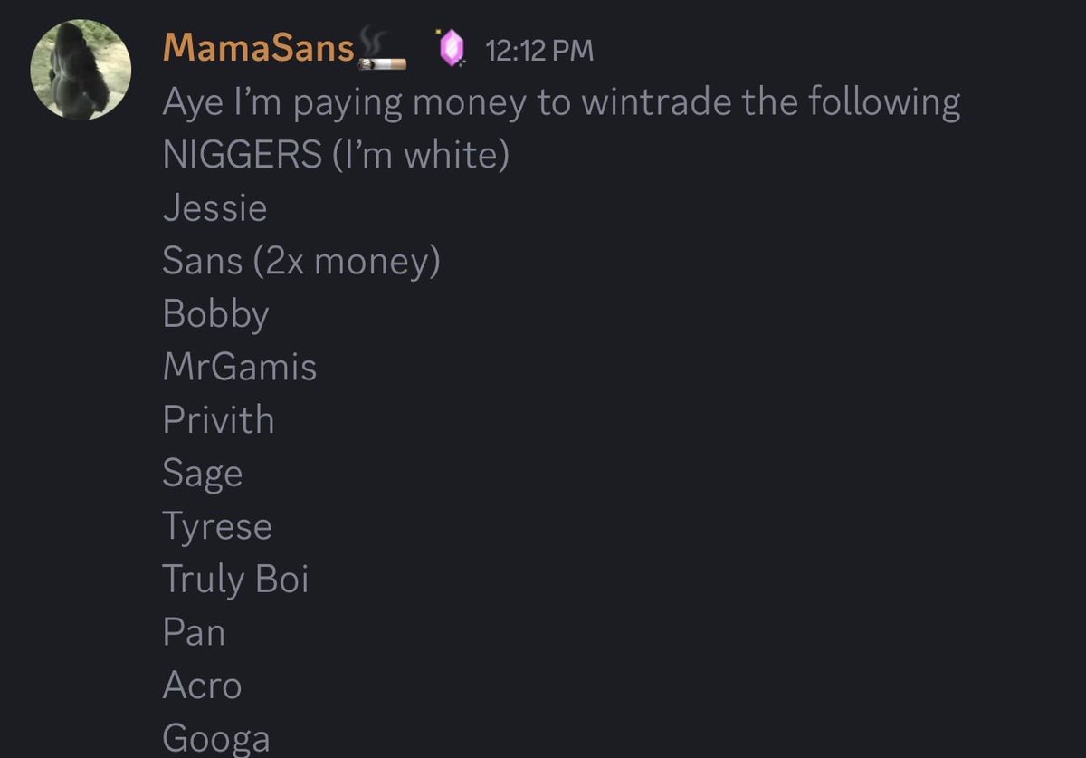 InvizBS's tweet photo. Yo W money glitch? https://t.co/Mxu5KOe7Fr