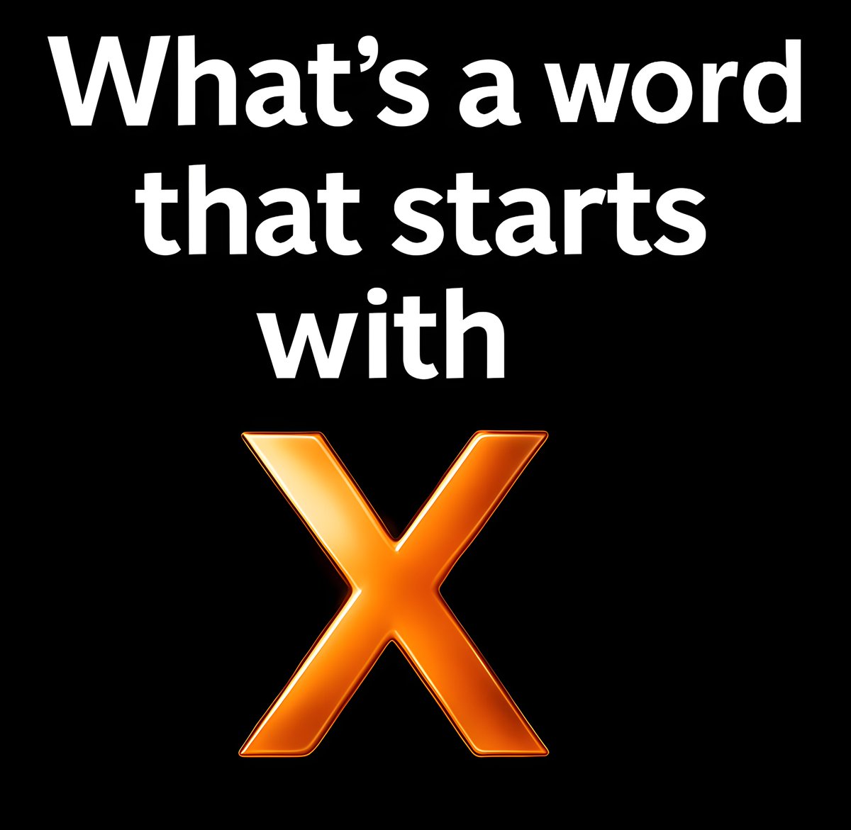 ojessie__'s tweet photo. FIRST word that comes to mind... https://t.co/FZrzGoxHok