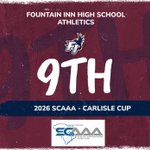 Photo by FuryAthletics (@FIHS44AD)