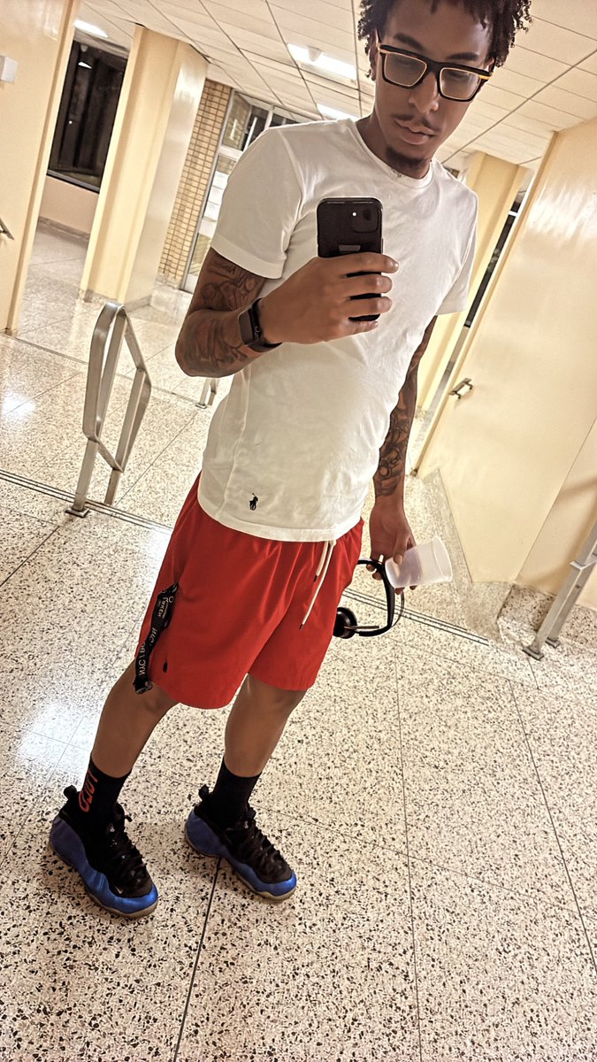 JohnnyStaxLarge's tweet photo. https://t.co/85jMeoEKSI