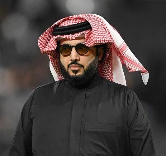 StokeyyG2's tweet photo. Derby County are close to finalising an investment deal with Saudi’s Turki Alalshikh.

There is growing optimism that Derby will receive the green light from the independent football regulator.

Turki Alalshikh has an estimated net worth of $2.8 billion.

[@JPercyTelegraph] https://t.co/poqx02997D