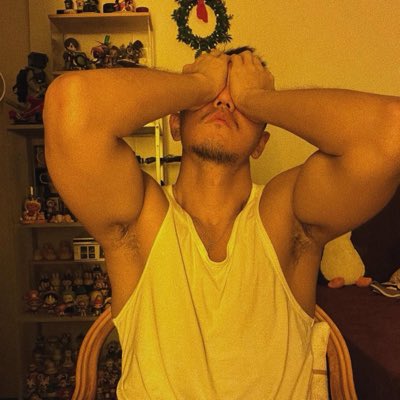quebaner_'s tweet photo. #NewProfilePic https://t.co/bbllmf7pn6
