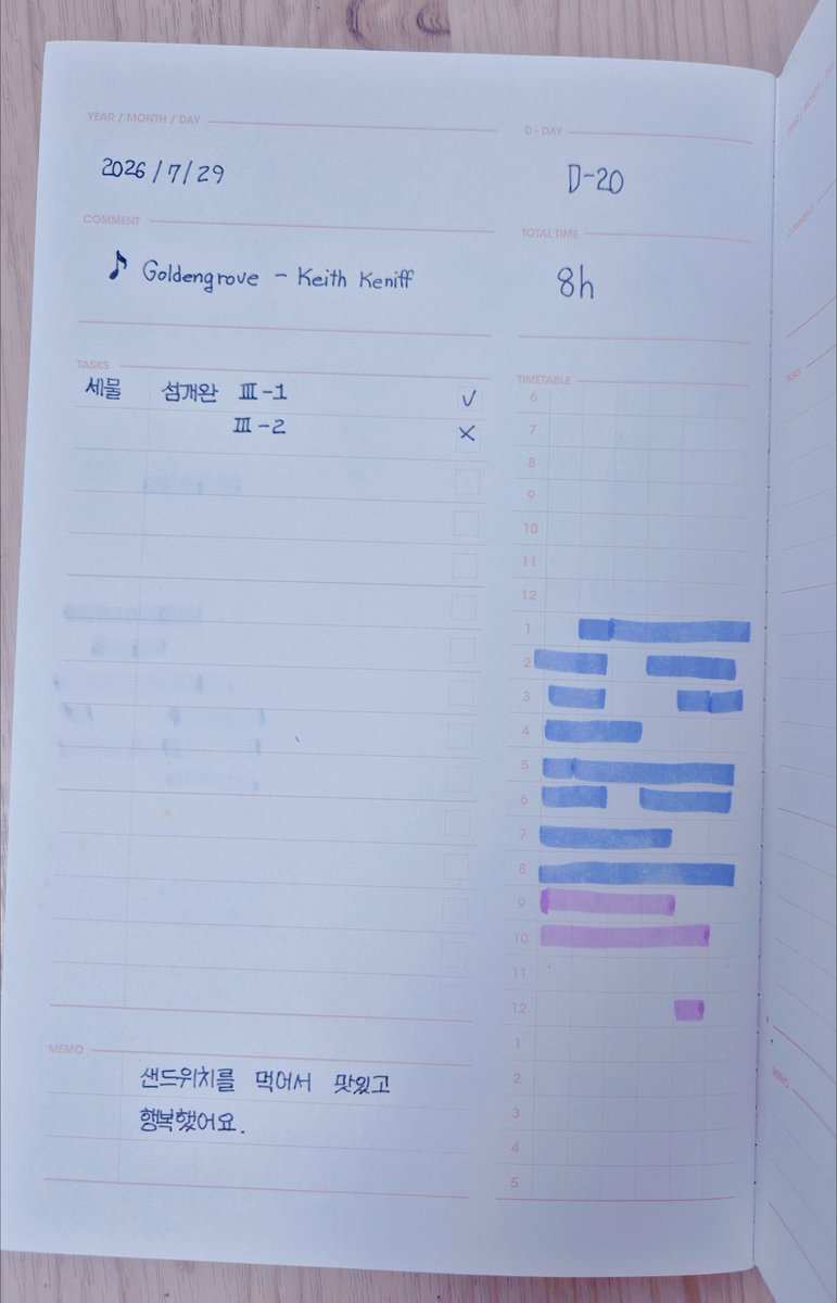 mongle010101's tweet photo. #studytwt 
세포 호흡 어렵네.. https://t.co/MhuSFUmINc