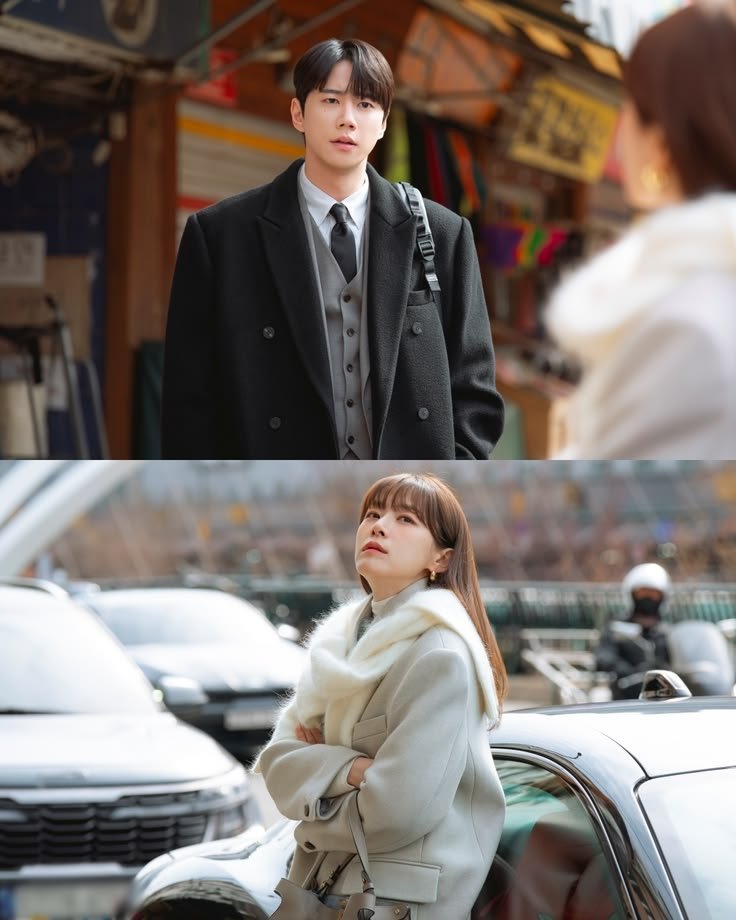 nzdworld's tweet photo. 🇰🇷 Top 12 Most-Watched K-Dramas of 2026 (H1) 🌟

Looking for your next binge? We've ranked the biggest and most talked-about K-dramas of 2026 so far—including the Top 3 that everyone is watching!👀🔥
#KDrama #KDrama2026 #KoreanDrama #KDramaFans #KDramaRecommendations #AsianDrama https://t.co/QUblui0U1i