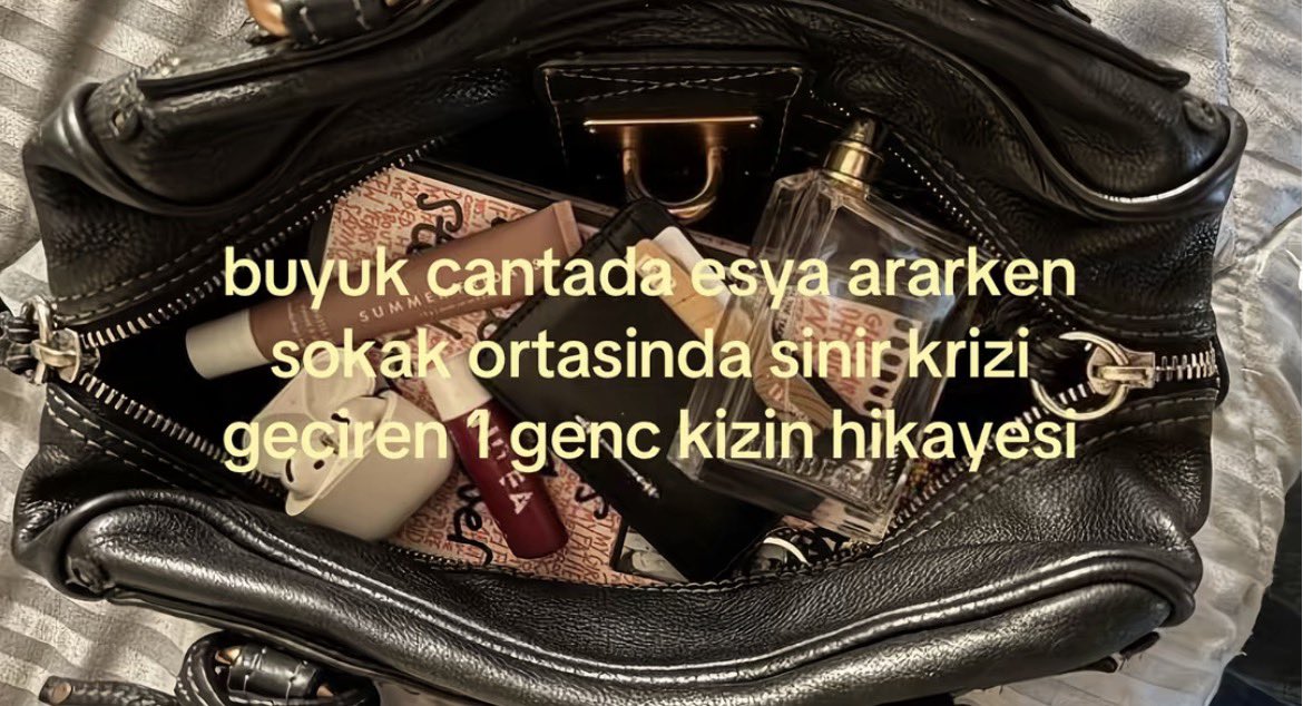 fistikimm's tweet photo. https://t.co/Fb11VMzggV