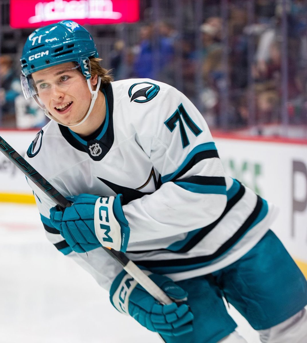 dailycellybrini's tweet photo. macklin is a shark for life!!! https://t.co/50sNc6u8FJ