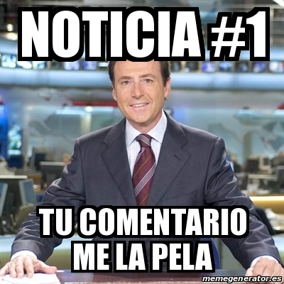 OrubySong's tweet photo. Hilo de cosas random https://t.co/OhVZ4a0X89