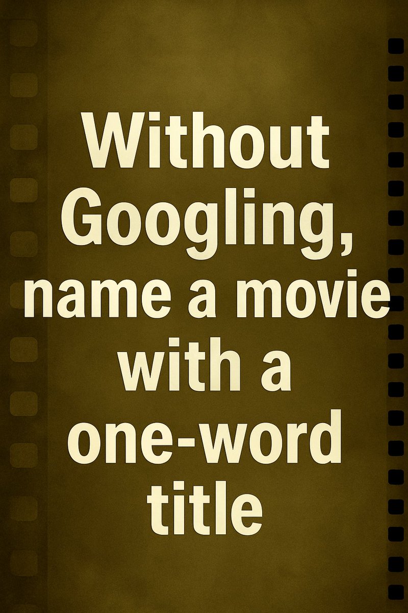 ojessie__'s tweet photo. One movie..? https://t.co/LTgvz4F9KR