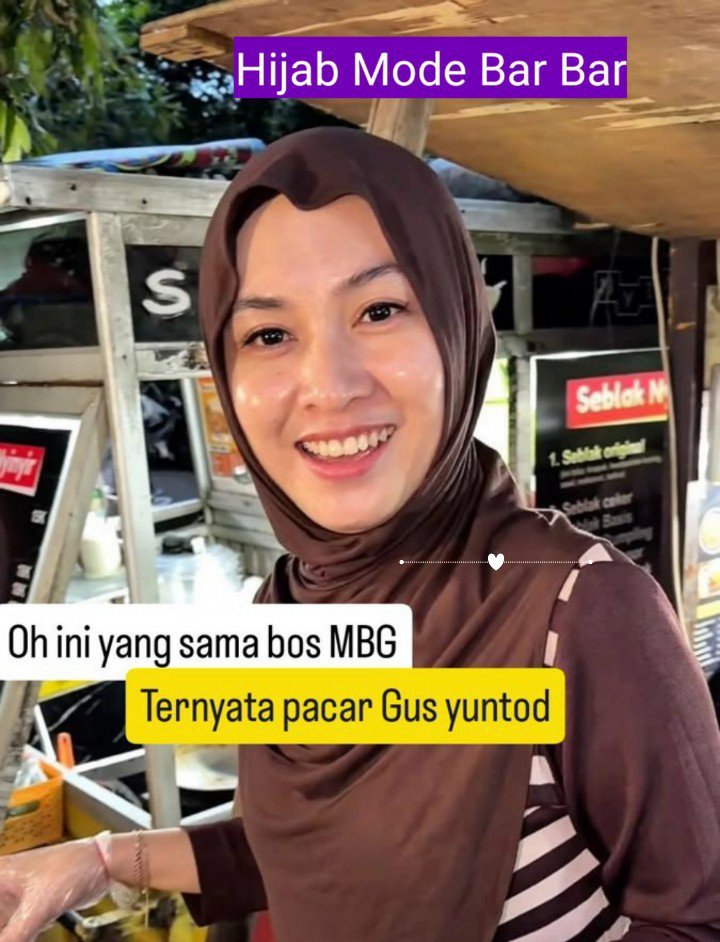 percbedaan's tweet photo. Hijab mode bar2

https://t.co/fHSfoKa92c

https://t.co/PHUAbDKJyu

https://t.co/R04KPEcpp8

#videy #slicedrive #viral https://t.co/nBMM0HbhUX