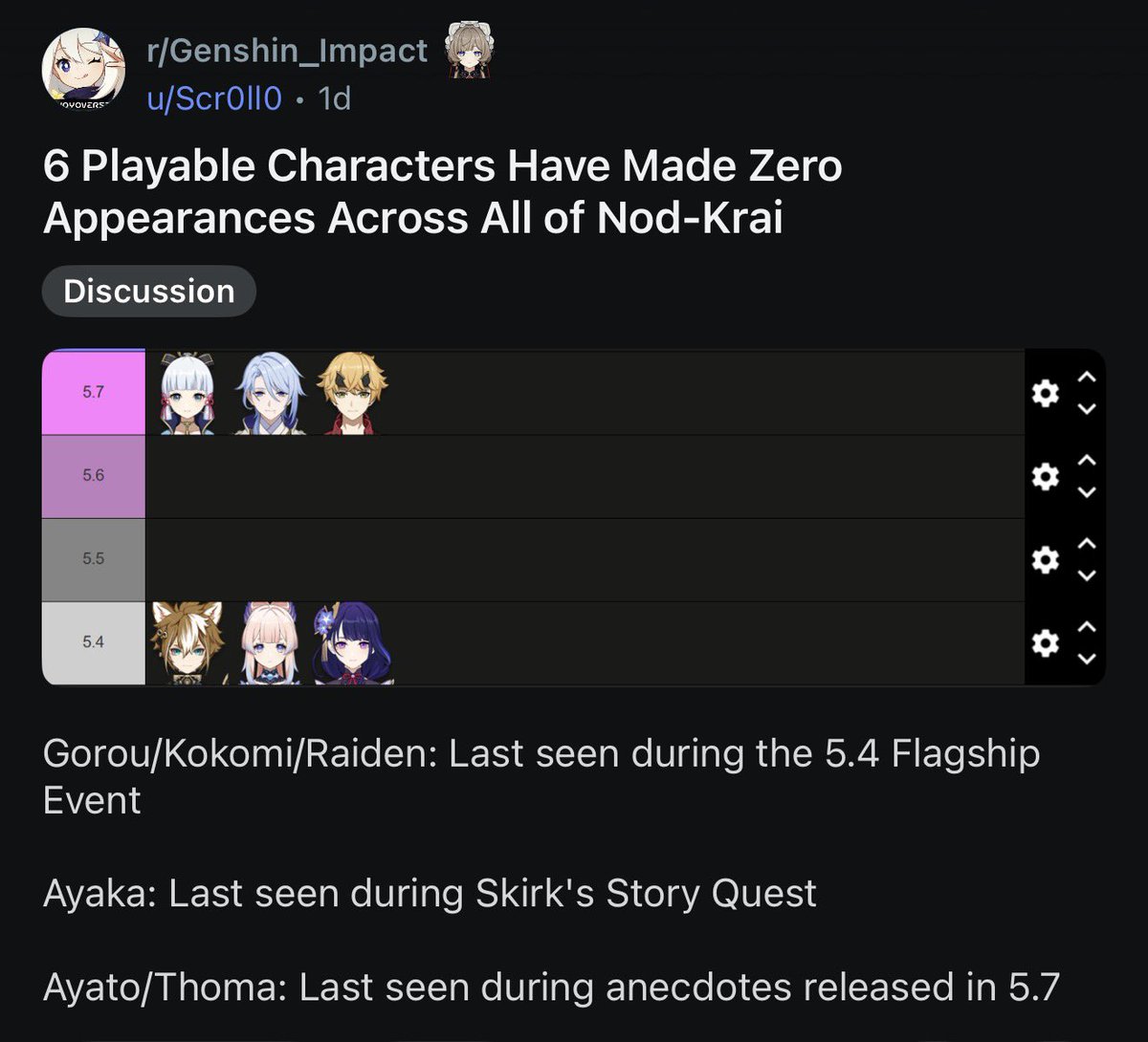 Marko tweet media
