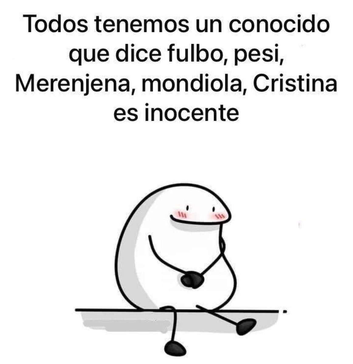 daniela32Ms tweet picture