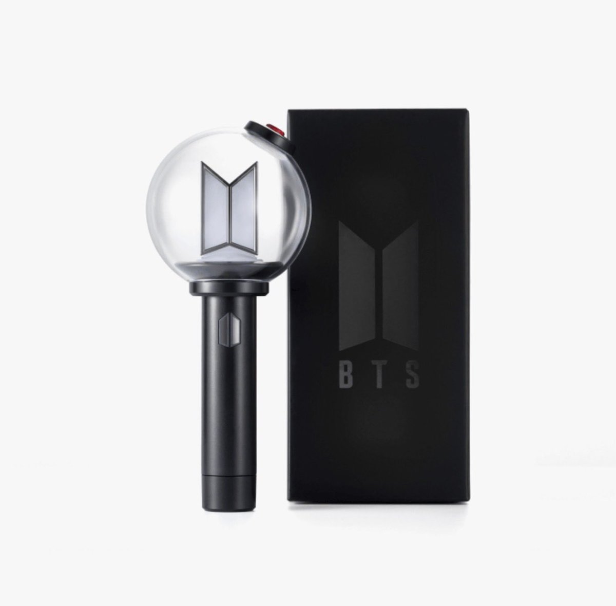 ctmasyitah931's tweet photo. Special “Alien” Giveawayyyyyy! 

🇲🇾 ARMY only

rules:
1. open for mereka yg betul2 takda, nada, nil, nehi eopseoyo ARMYbomb ONLY!! 
kalau dah ada, takyah lah ye? kasi chance lah~~

2. comment proof stream Arirang, ill choose the winner from the comment section.. 

good luck 💜 https://t.co/DUVTV3bXug