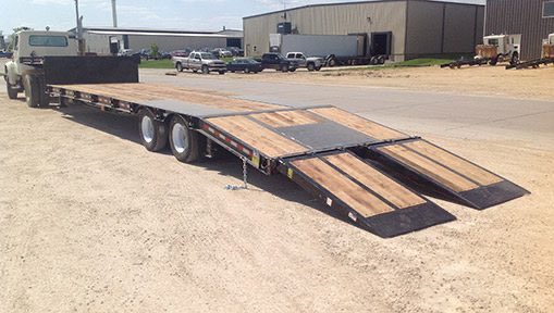 wordsbyharry's tweet photo. Saw one of these in the median on the way to work and had to resist the masculine urge to gun it and hit the ramp like GTA https://t.co/7J0LlJ3q7C
