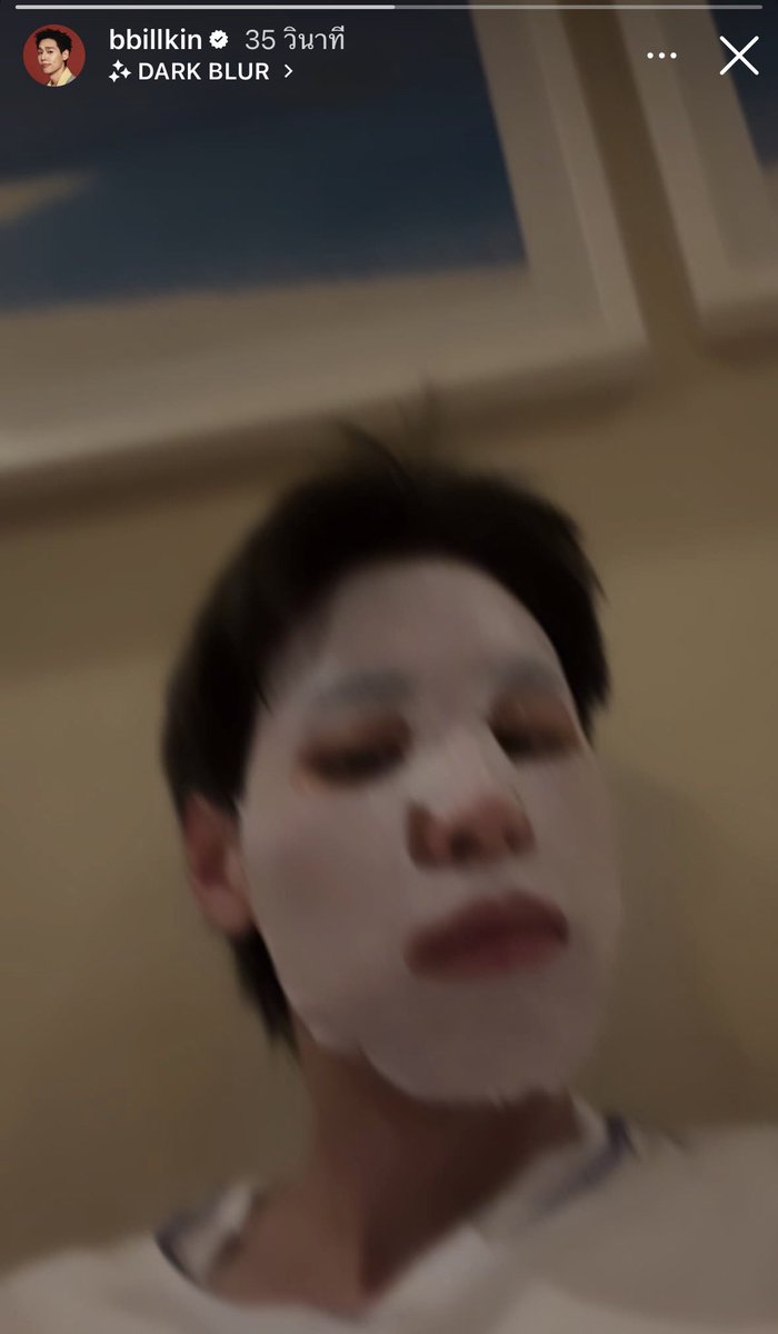 chubbybu_'s tweet photo. อันนี้คือไร มีเยื่อใย ปล่อยใย ชักใย หรือว่ายังไงนะคระพี่👀 https://t.co/kV3J3HuRij