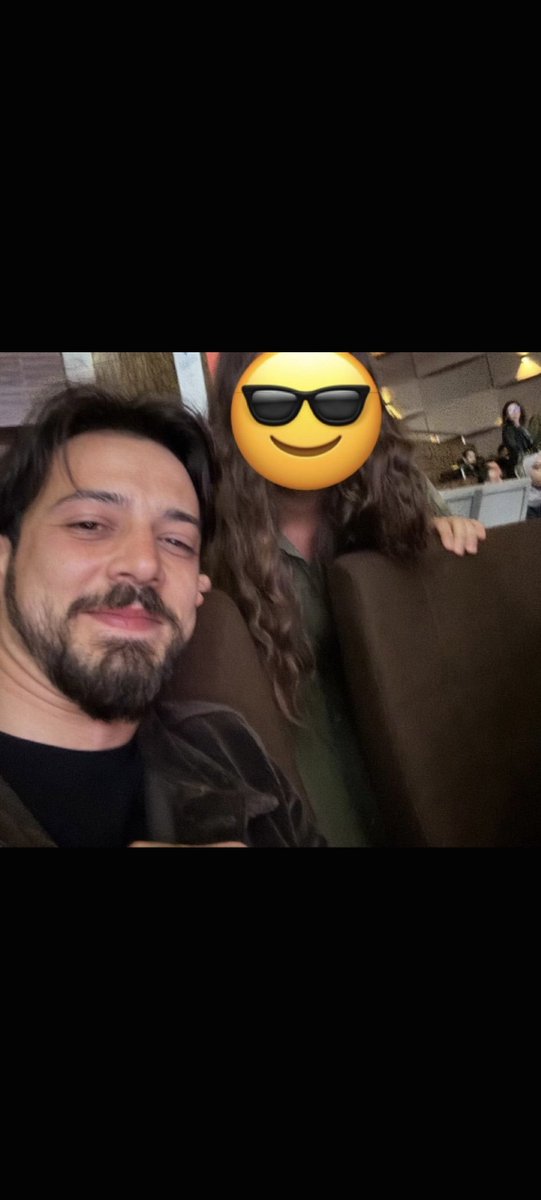 zsicoq's tweet photo. Güzel Mert🤏🏻🖤🤌🏻 https://t.co/1LqSbcupWr